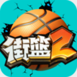 bd半岛·体育官方网站