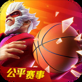 新黄金城xhjc222