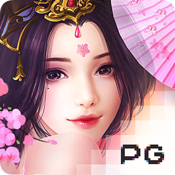 24小时精准计划网页版