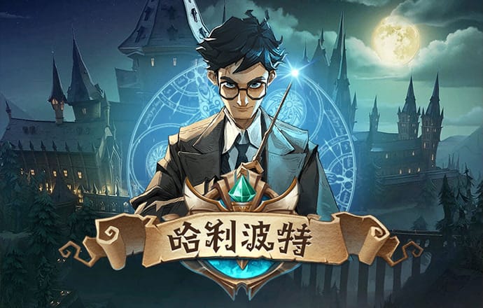 k1体育下载