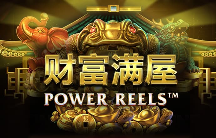 c7官网入口注册
