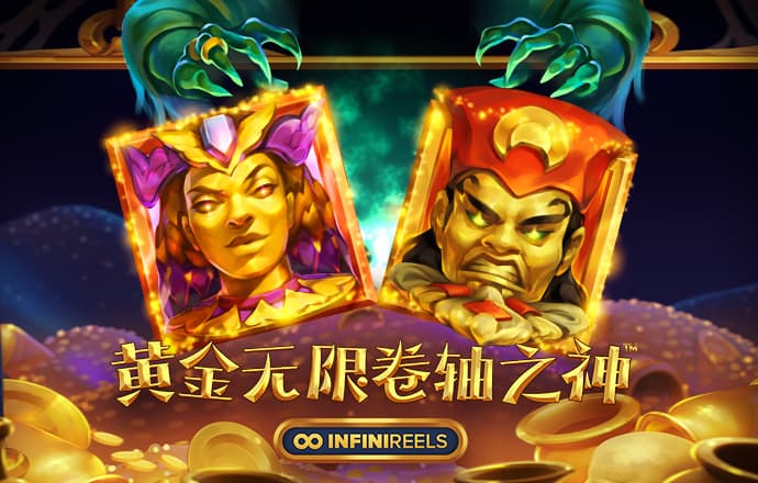 A0宝典下载安装网址